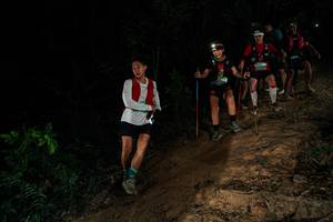 BIB: 
                            <button type="button" onclick="openModal(28144092)" class="btn btn-primary btn-sm float-right btn-popup" data-toggle="modal" data-target=".modal-high-quality">
                        <i class="fas fa-shopping-cart"></i> Add to Cart
                    </button>
                                            <button type="button" onclick="isThisMe(28144092, true)" class="btn btn-success btn-sm float-right btn-popup btn-isme hidden" data-toggle="tooltip" data-placement="bottom" title="นี่คือรูปของคุณใช่ไหม คลิกที่นี่เพื่อเอาเข้าอัลบั้ม">
                        <i class="fas fa-plus"></i> Add to album
                    </button>
                    <button type="button" onclick="isThisMe(28144092, false)" class="btn btn-warning btn-sm float-right btn-popup btn-isnotme hidden">
                        <i class="fas fa-ban"></i> Remove from album
                    </button>